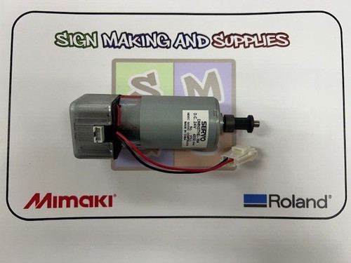 Mimaki cjv 150 - mimaki,