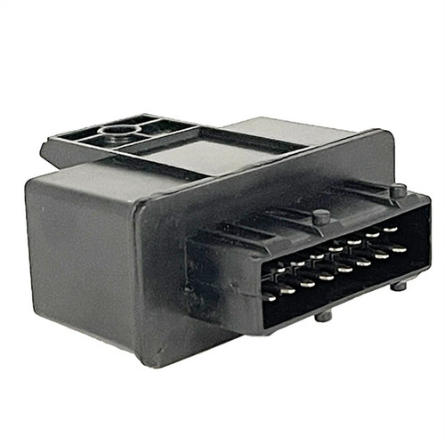 19203n fuel pump relay - fuel,