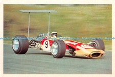 D050661 Scotties. The Formula