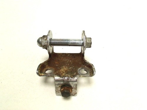 Bracket yamaha 535 - yamaha, virago