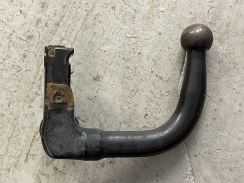 Tow trust detachable bar - -,