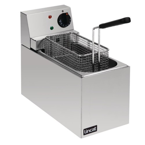 Lincat single tank - lincat,