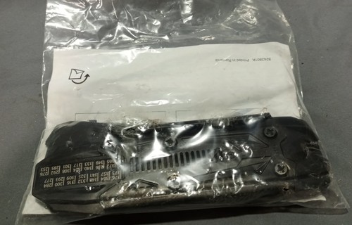 Stockli p5u 0166 l4556680001 - p5u-0166,