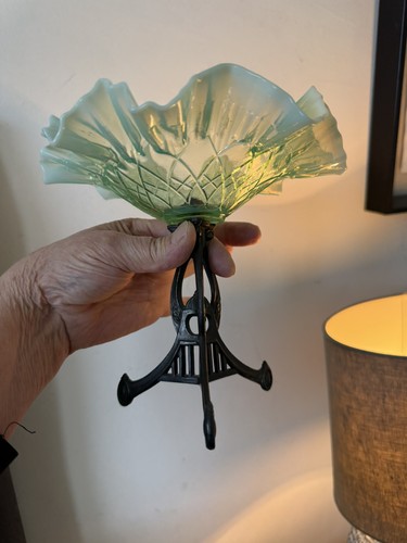 Antique art deco - antique,