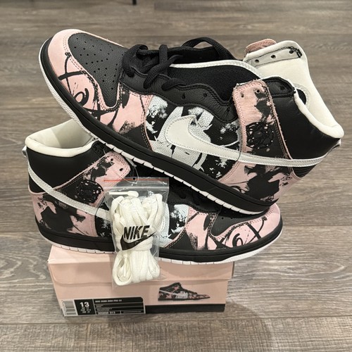 New size nike - new,