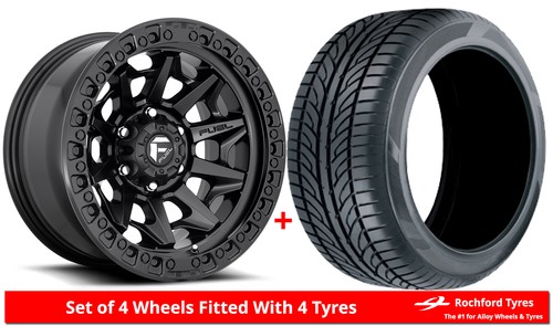 Alloy wheels tyres fuel - alloy,