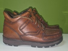 Rockport Umbwe XCS Hydro