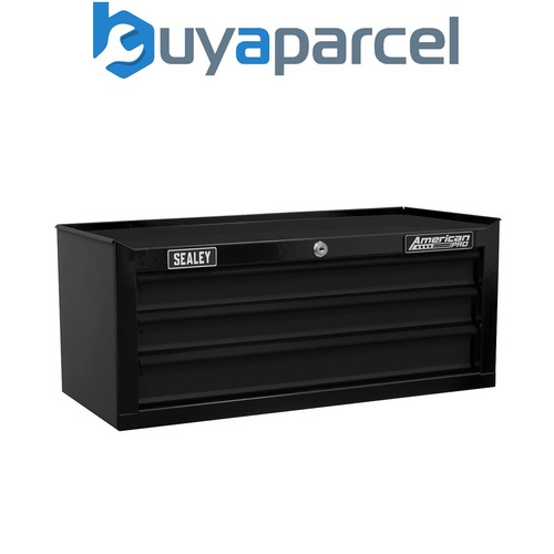 Sealey ap22309bk american - sealey,