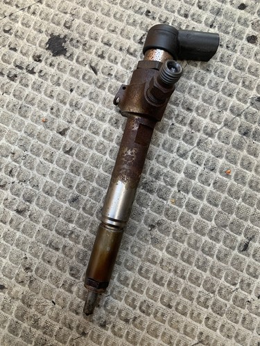 Renault dci k9k 106 fuel - renault, 1.5