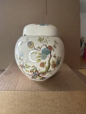 Vintage Masons Patent