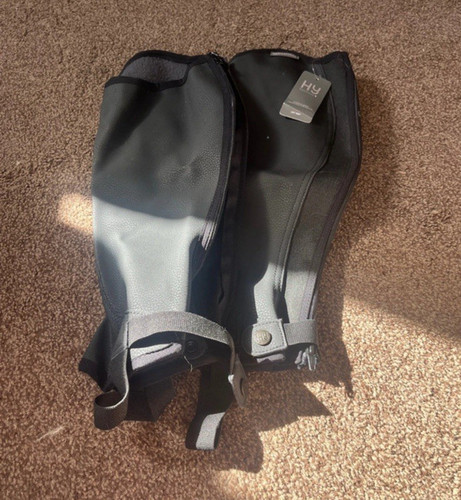 Rear pannier bags pair - rear,