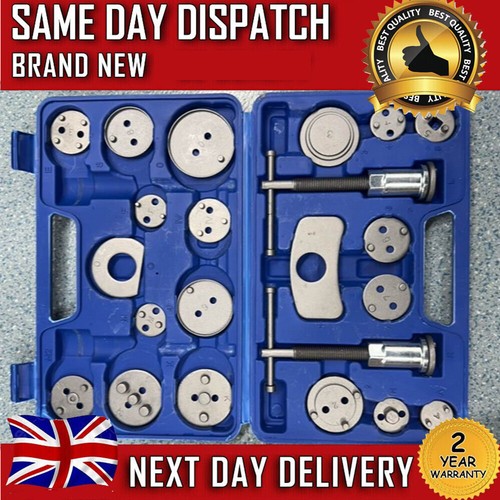 22pcs set universal car - 22pcs/set,
