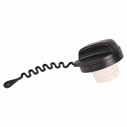 For volvo s60 s80 - s60, v60