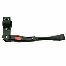 2 x HEAVY DUTY ADJUSTABLE