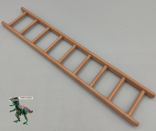 Playmobil staircase - , 9
