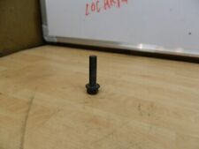 YAMAHA XJ900S DIVERSION