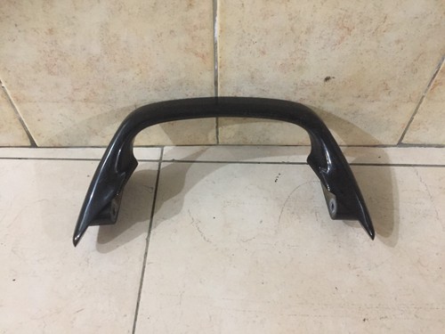 1998 honda cbr - 1998,