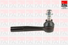 FAI Front Tie Rod End for