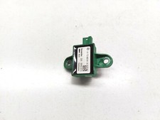 MERCEDES E CLASS C207 W207