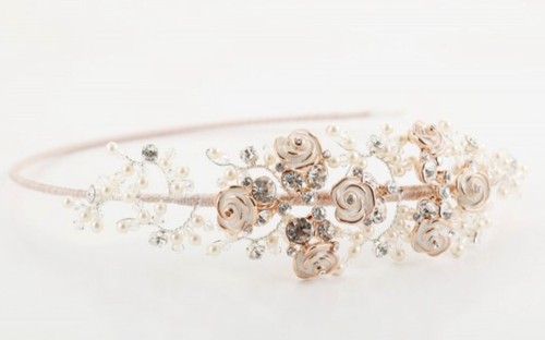 Wedding bridal side - wedding,