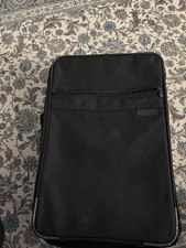 Briggs & Riley Black Ballistic