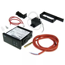 INOMAK KIOUR DIGITAL