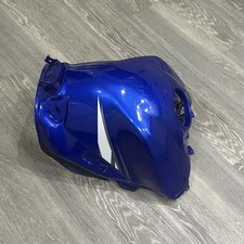 YAMAHA R1 5VY Petrol Tank