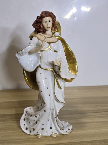 The franklin mint fine - the,