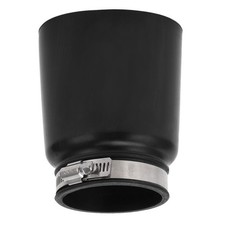 1-78458A1 Stainless Steel Exhaust Tube Bellow Assembly For Stern Drive