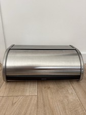 Brabantia Stainless Steel Roll