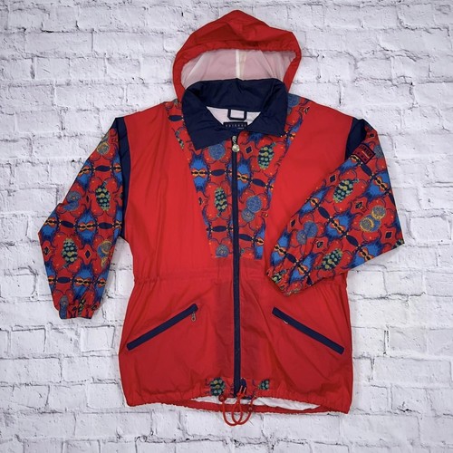 Vintage retro 80s 90s - vintage,