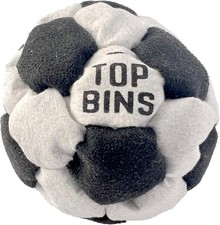 Pro Series Top Bins 32 Panel