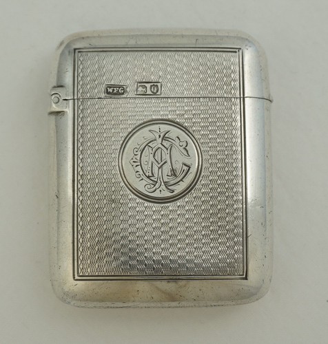 Large victorian silver - large,