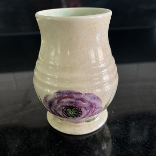 Small radford ceramic - small, posy