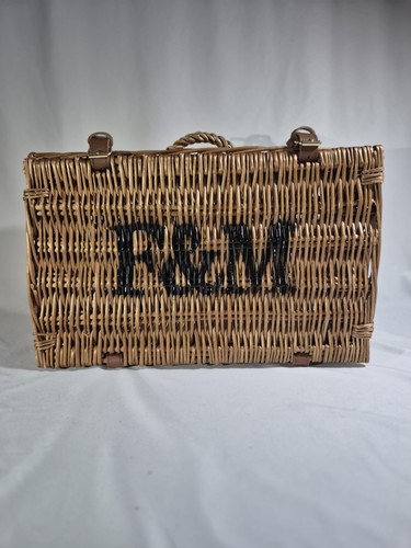 Fortnum mason m wicker - fortnum, &
