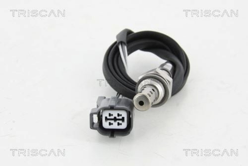 Lambda sensor triscan fits - lambda,