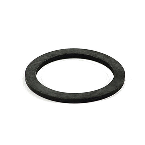 Replacement oase flat gasket - oase,
