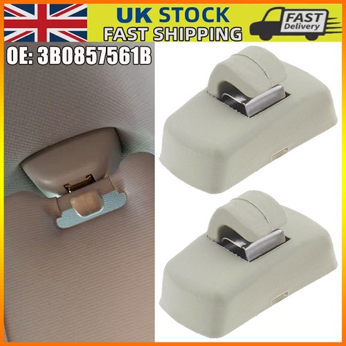 Pack sun visor - 2,