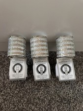 3 x Bath & Body Works UK 3