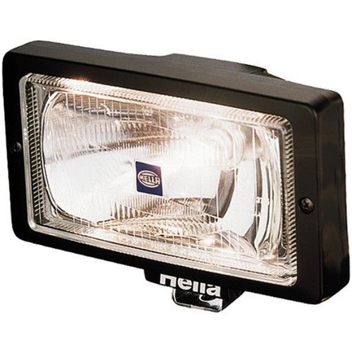 Hella jumbo 220 - jumbo,