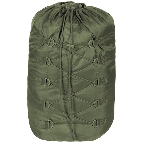 Mfh compression bag - compression, german