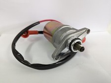 SMC AEON COBRA APACHE