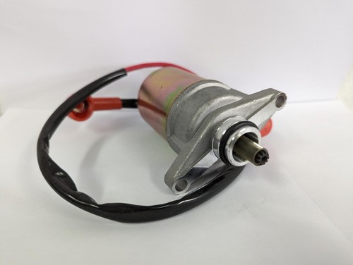 Smc aeon cobra apache - smc,