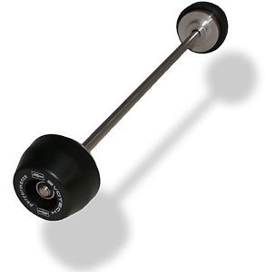 Bmw 1200 front - rt, fork