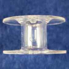 GENUINE JANOME SEWING MACHINE