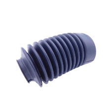 HONDA ATC 250ES BIG RED