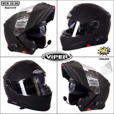 VIPER RS-V171 BLINC BLUETOOTH