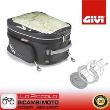 Givi Tanklock Tank Bag EA117