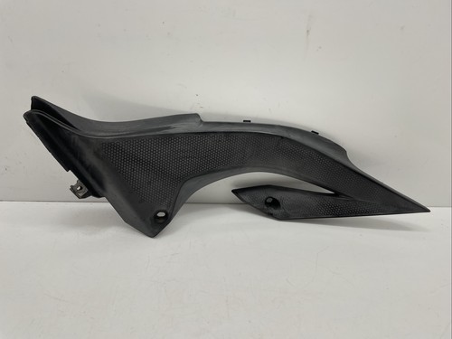 Yamaha 125 x - yamaha,