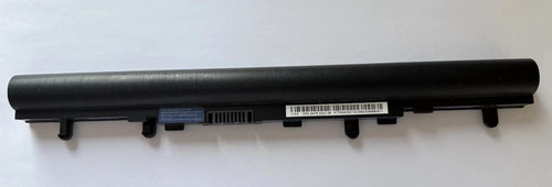 Genuine acer aspire series - genuine,